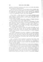 giornale/RML0028669/1930/V.1/00000148