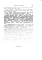 giornale/RML0028669/1930/V.1/00000149