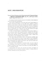 giornale/RML0028669/1930/V.1/00000150