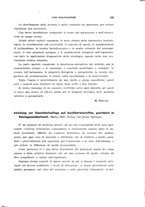 giornale/RML0028669/1930/V.1/00000151