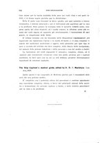 giornale/RML0028669/1930/V.1/00000152