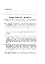 giornale/RML0028669/1930/V.1/00000153