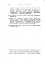 giornale/RML0028669/1930/V.1/00000154