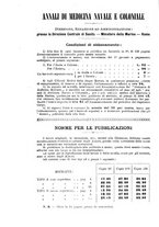 giornale/RML0028669/1930/V.1/00000156