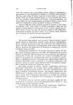 giornale/RML0028669/1930/V.1/00000160