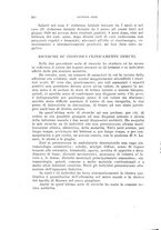 giornale/RML0028669/1930/V.1/00000174