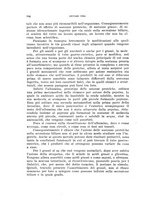 giornale/RML0028669/1930/V.1/00000202