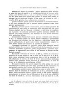 giornale/RML0028669/1930/V.1/00000203