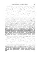 giornale/RML0028669/1930/V.1/00000205