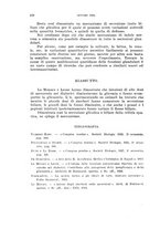 giornale/RML0028669/1930/V.1/00000206