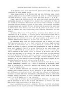 giornale/RML0028669/1930/V.1/00000209