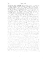 giornale/RML0028669/1930/V.1/00000210