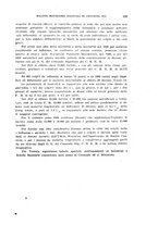 giornale/RML0028669/1930/V.1/00000211