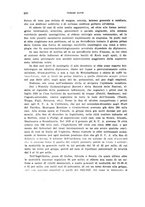 giornale/RML0028669/1930/V.1/00000218