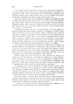 giornale/RML0028669/1930/V.1/00000220