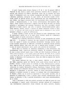 giornale/RML0028669/1930/V.1/00000221
