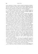 giornale/RML0028669/1930/V.1/00000222