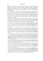 giornale/RML0028669/1930/V.1/00000224