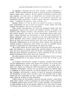 giornale/RML0028669/1930/V.1/00000225