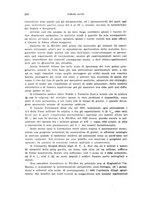 giornale/RML0028669/1930/V.1/00000226