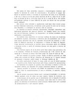 giornale/RML0028669/1930/V.1/00000228