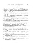 giornale/RML0028669/1930/V.1/00000229