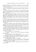 giornale/RML0028669/1930/V.1/00000233