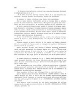 giornale/RML0028669/1930/V.1/00000234