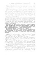 giornale/RML0028669/1930/V.1/00000235