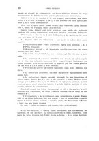 giornale/RML0028669/1930/V.1/00000236