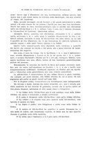 giornale/RML0028669/1930/V.1/00000237