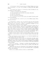 giornale/RML0028669/1930/V.1/00000238