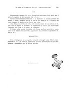 giornale/RML0028669/1930/V.1/00000239