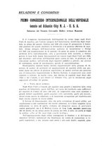 giornale/RML0028669/1930/V.1/00000240