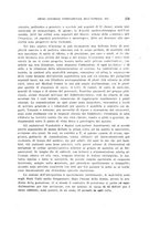 giornale/RML0028669/1930/V.1/00000241