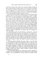 giornale/RML0028669/1930/V.1/00000243