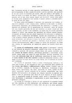 giornale/RML0028669/1930/V.1/00000244