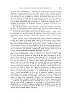 giornale/RML0028669/1930/V.1/00000245