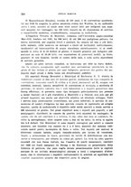 giornale/RML0028669/1930/V.1/00000246