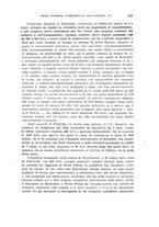 giornale/RML0028669/1930/V.1/00000247