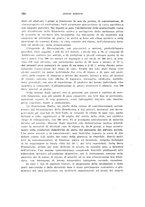 giornale/RML0028669/1930/V.1/00000248