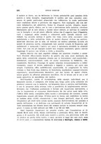 giornale/RML0028669/1930/V.1/00000250