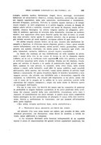 giornale/RML0028669/1930/V.1/00000251