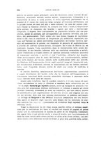 giornale/RML0028669/1930/V.1/00000252