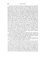 giornale/RML0028669/1930/V.1/00000254