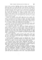 giornale/RML0028669/1930/V.1/00000255