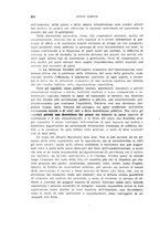 giornale/RML0028669/1930/V.1/00000256