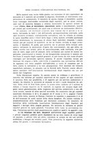 giornale/RML0028669/1930/V.1/00000257