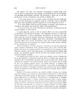 giornale/RML0028669/1930/V.1/00000260