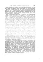 giornale/RML0028669/1930/V.1/00000261